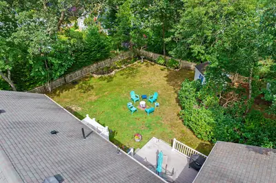 8 Gold Finch Lane, Dennis MA — view 3