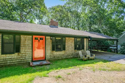 62 Hillside Drive, Barnstable MA — view 2