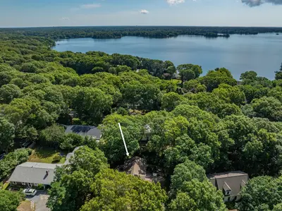 62 Hillside Drive, Barnstable MA — view 3