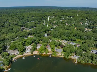 62 Hillside Drive, Barnstable MA — view 4