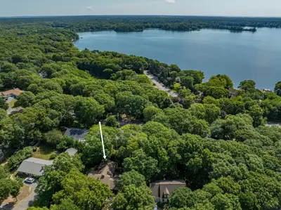 62 Hillside Drive, Barnstable MA — view 5