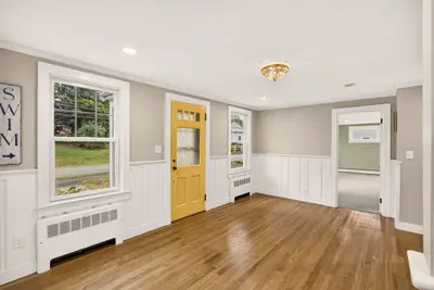 50 Pine Street, Falmouth MA — view 3