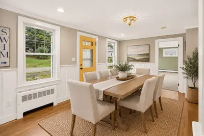 50 Pine Street, Falmouth MA — view 4