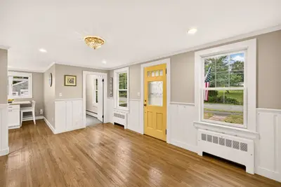 50 Pine Street, Falmouth MA — view 5