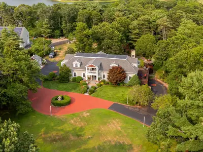 6 Kerna Drive