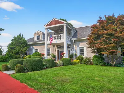 6 Kerna Drive, Bourne MA — view 2