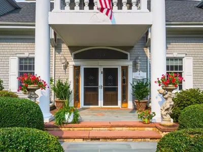 6 Kerna Drive, Bourne MA — view 3