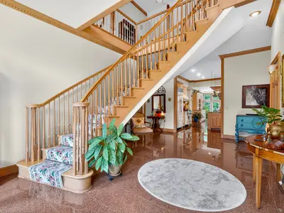 6 Kerna Drive, Bourne MA — view 4