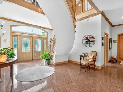 6 Kerna Drive, Bourne MA — view 5