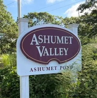 18 Fordham Road, Falmouth MA — view 2