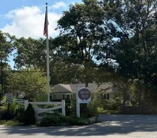18 Fordham Road, Falmouth MA — view 3