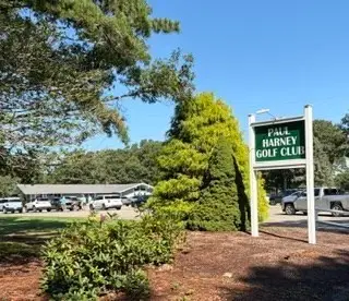 18 Fordham Road, Falmouth MA — view 4