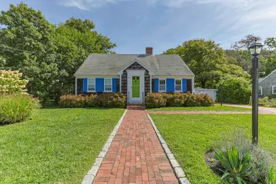 93 Grey Neck Road