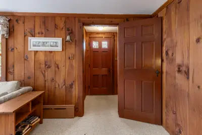 93 Grey Neck Road, Harwich MA — view 4