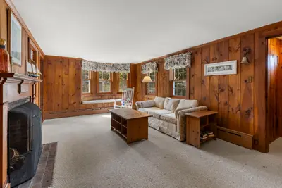 93 Grey Neck Road, Harwich MA — view 5