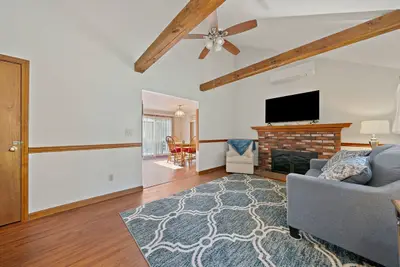 19 Deer Hollow Road, Sandwich MA — view 3
