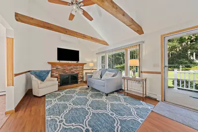 19 Deer Hollow Road, Sandwich MA — view 4
