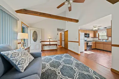 19 Deer Hollow Road, Sandwich MA — view 5