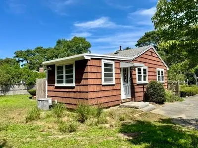 11 Pamet Road, Yarmouth MA — view 2