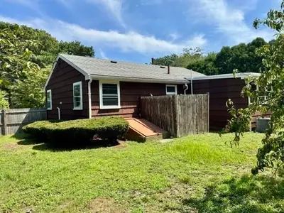 11 Pamet Road, Yarmouth MA — view 3