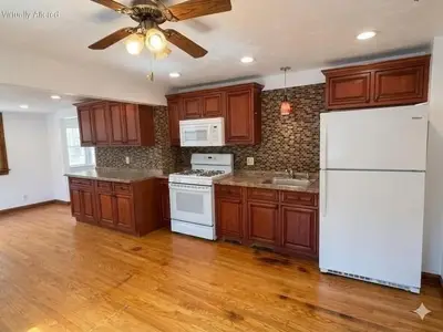 11 Pamet Road, Yarmouth MA — view 4