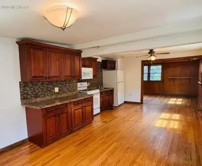 11 Pamet Road, Yarmouth MA — view 5