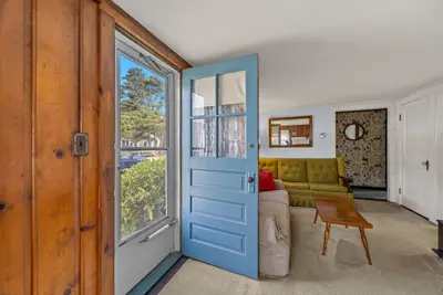46 Longell Road, Dennis MA — view 2