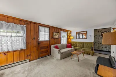 46 Longell Road, Dennis MA — view 3