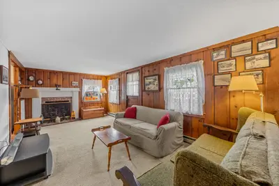 46 Longell Road, Dennis MA — view 4