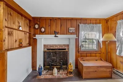 46 Longell Road, Dennis MA — view 5