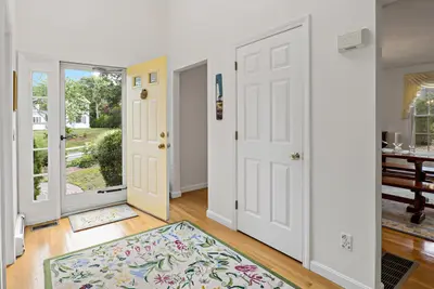 82 Falling Leaf Lane, Barnstable MA — view 2