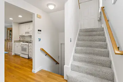 82 Falling Leaf Lane, Barnstable MA — view 3
