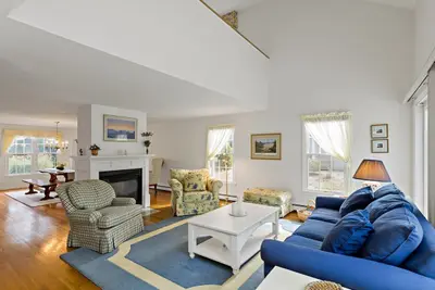 82 Falling Leaf Lane, Barnstable MA — view 4