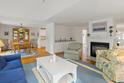 82 Falling Leaf Lane, Barnstable MA — view 5