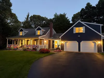 73 Desert Sands Lane, Yarmouth MA — view 3