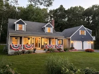73 Desert Sands Lane, Yarmouth MA — view 4