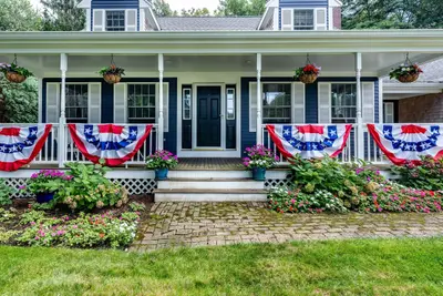 73 Desert Sands Lane, Yarmouth MA — view 5