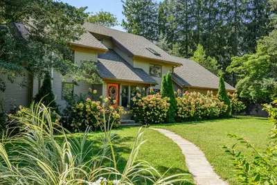 32 Reid, Barnstable MA — view 3