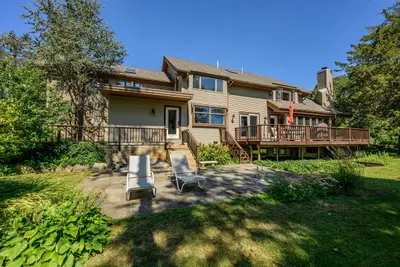 32 Reid, Barnstable MA — view 4