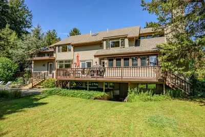 32 Reid, Barnstable MA — view 5