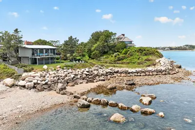 78 Gardiner Road