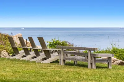 78 Gardiner Road, Falmouth MA — view 4
