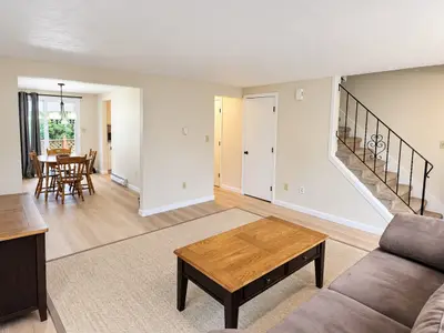 104 Village Drive, Unit 104, Bourne MA — view 2