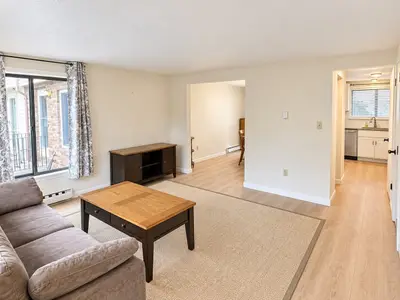 104 Village Drive, Unit 104, Bourne MA — view 3