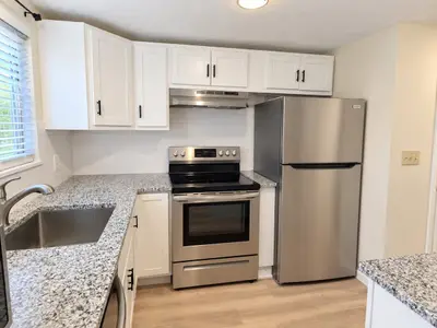 104 Village Drive, Unit 104, Bourne MA — view 5
