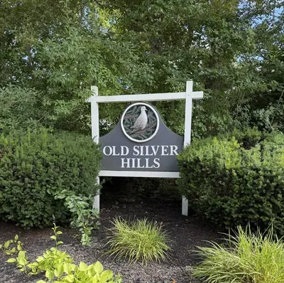 115 Dove Hill Road, Falmouth MA — view 2