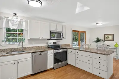 115 Dove Hill Road, Falmouth MA — view 4
