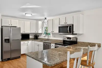 115 Dove Hill Road, Falmouth MA — view 5