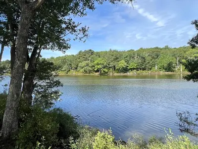 119 Valley Bars Road, Bourne MA — view 3