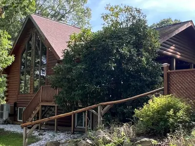 119 Valley Bars Road, Bourne MA — view 5